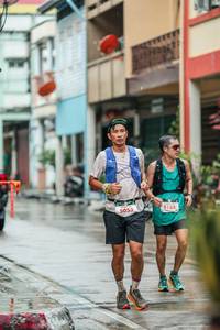 BIB: 
                            <button type="button" onclick="openModal(26352236)" class="btn btn-primary btn-sm float-right btn-popup" data-toggle="modal" data-target=".modal-high-quality">
                        <i class="fas fa-shopping-cart"></i> Add to Cart
                    </button>
                                            <button type="button" onclick="isThisMe(26352236, true)" class="btn btn-success btn-sm float-right btn-popup btn-isme hidden" data-toggle="tooltip" data-placement="bottom" title="นี่คือรูปของคุณใช่ไหม คลิกที่นี่เพื่อเอาเข้าอัลบั้ม">
                        <i class="fas fa-plus"></i> Add to album
                    </button>
                    <button type="button" onclick="isThisMe(26352236, false)" class="btn btn-warning btn-sm float-right btn-popup btn-isnotme hidden">
                        <i class="fas fa-ban"></i> Remove from album
                    </button>